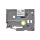 Brother Taśma do drukarek etykiet (TZE231) - 511239 - zdjęcie 2
